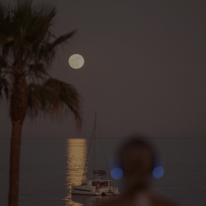 Wellness at the Marbella Club